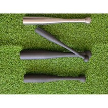 메이스벨 8kg 운동 클럽벨 코어 12kg, 검은색 4KG