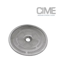 CIME 03 05 씨메 샤워스크린 51.5MM 5265163