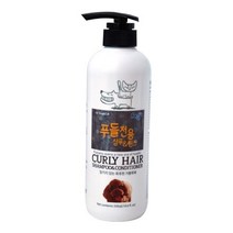 [포켄스]포비스 푸들 전용 샴푸린스 550ml, CU 1
