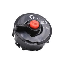 구보다 굴삭기 포크레인 부품 kubota spv6cmd 8c 10c 헤드라이트 조합 스위치 조립 기기 pr651-68550 고속 이앙기