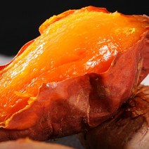 산지직송 해남 베니하루카 꿀 밤 호박 꿀청 고구마 2키로 3키로 5키로 10키로 퍽퍽한 못난이, 꿀고구마 5kg (중) 개당 50-100g