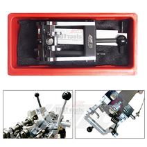 JTC-6663 BMW 밸브 압력스프링 탈착공구 S63 S63TU BM번호: 2249160 / 자동차공구 / 수입자동차 특수공구 / 천일공구 / JTC 코리아