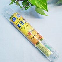 소아21 신 코끼리뻥코 신생아 아기 유아 콧물흡인기, 1개