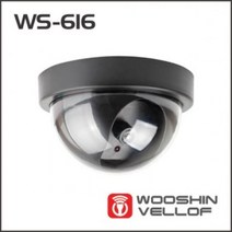 GNE774273시시티비 펫캠카메라(일반형)WS-616 모형감시 베이비캠 아기캠, 단일옵션