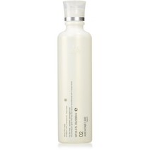MUCOTA (무코타) 아이레 02 에모리엔트 CMC 샴푸 아쿠아 250ml, 1개, 1ml