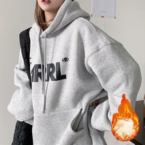 편안하게입을수있는 남자후드티오버핏 후드티 꾸안꾸 후드티이쁜곳 빅사이즈후드티 남자후드티 여성후드티 후드티추천 기모후드티 내셔널 패션 플리스 안감 후드 스웨터 여성용 두꺼운 유휴 스타