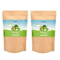 서투인 서트 푸드 주스 분말 그린 쥬스 녹즙 야채 과일 곡물 가루 파우더 단백질 폴리페놀 써트푸드 7일 식단 종류 먹는법 식사대용 단기간 효능, 3봉