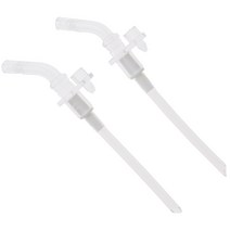 머그잔 스트로우컵 빨대리필맘플러스공룡빨대컵: HOQCFM 써밋커머스 빠른배송 +50004841 빨대컵 유아컵, l행복한하루l, l눌러서구매하기ㅣ:l_요거로 구매하겠습니다_l