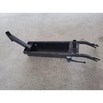 전동 킥보드 고속 전기 프리미엄 킥보드 구입 퀵보드 전동킥보드속도 라이트, 37V  1Ah 공차대 사용