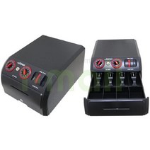 선일 수제금고 SC-3000B 버튼 슬라이딩 카운터금고/매장금고, 없음