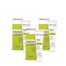 더마쏘틱 리페어링 밤 30g Dermaceutic Panthenol Ceutic, 3팩