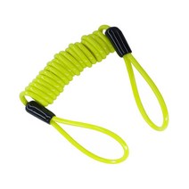 (피싱친구) 낚시대거치대 코일거치대 낚시대받침대 (형제피싱-F79), 비너 코일거치대