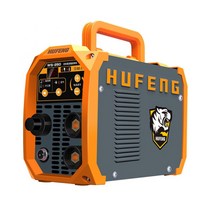 아르곤 아크 전기 용접 용접기 미니 논가스 CO2, WS-200 표준 베어 메탈