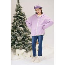 [애플핑크] 논현점 주니어 22년겨울신상 스냅포인트 부츠컷 기모워싱진 APP9 R704 GSN