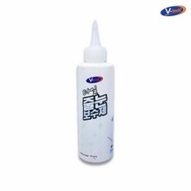 화장실 타일 깨짐 금간 타일 보수 에폭시줄눈 메꾸미 화이트