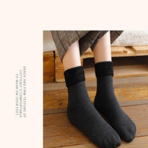 흘러내리지 않는 9컬러 데일리코디 자가발열 여성발목 패션 골지양말