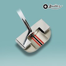 이퍼터 엔터 직진성 특허 퍼터 방향성, 31, 블랙, 화이트