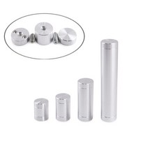 간판 선반 캠핑용 포맥스 30X40 판넬 AL훅3단 다리 제작 고정 벽면, 트로픽쿠팡 본상품선택