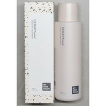 마이스킨솔루스 세라피움 모이스트 트리트먼트 150ml 1개 각질+보습+진정+피부결