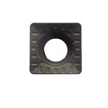 SPMT SPMT060304 YBG302 SPMT09T308 YBC301 SPMT120408-HT-1 YBM253 SPMT120430 CNC 기계 선반 절삭 공구, 03 SPMT120408_01 YBG302