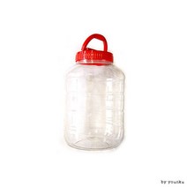 과실주병PT 15 /과실주/과실병/약초병/술병/술통, 상세페이지 참조, 상세페이지 참조