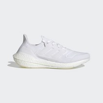 아디다스 ULTRABOOST 22 GX5459 _