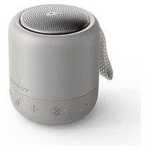 사운드코어 Soundcore 블루투스 스피커 Anker Mini 3 Bassup Ctt6