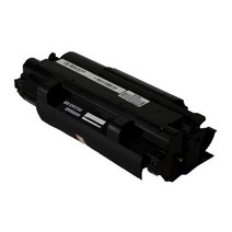 Brother DR250 -Drum Unit - Retail Packaging143987