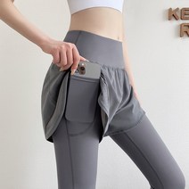 여성 골프 웨어 치마 레깅스 치치 왁여 골프왕 성골프 이월 골프복 상품 겨울 브랜드 92