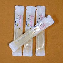 [밀원수칠곡벌꿀] 마이밀 뉴 프로틴 초유 단백질, 340g, 1개