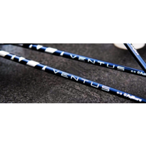 벤투스 블루 6S 드라이버 샤프트 정품 벨로코어 [슬리브 그립 피팅 무료]