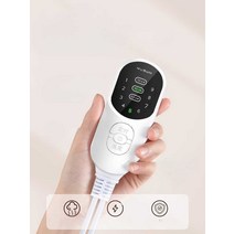 주열기 주열치료 찜질기 온열기기 적외선, H