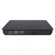 닐스샵_ 휴대용DVD룸 외장형CD USBCD룸 DVD룸 USBDVD룸 _neills, 닐스샵_ 휴대용 USB3.0 슬림 외장형 ODD DVD