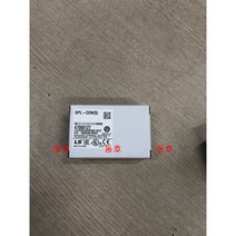 [새상품] LS산전 PLC GPL-CON(S)