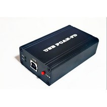 PCAN FD PCANFD 는 독일 피크 IPEH-004022 산업급 대체용 CANFD 지원, [01] PCAN FD