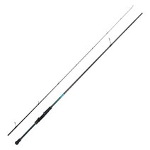 LUREKILLER 루어 낚시대 바다낚시대 카본낚시대 갑오징어 쭈꾸미 낚시대