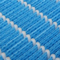 공기청정기필터 공조기 부직포 필터 샤프 KC-Z CD WE BB 시리즈용 공기 청정기 물 필터 FZ-Z380MFS 최신 22, 한개옵션0