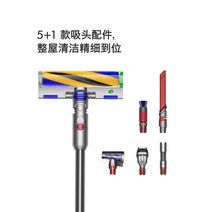 침대진드기제거 패브릭쇼파청소 카펫청소기 12 플러피경량무선기 대흡입 가정용 진드기현진, v12 Detect Slim Fluffy