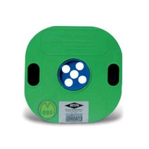 스페셜 카본 밴드쏘 30Mx10x0.65(옵션) 베 반품/교환 0% 도전하고 있습니다