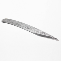 접목도 조각도 조각 목공칼 서각 깍기칼 목공예