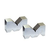 한도 미드요 주철브이블럭형 A형 140-A050M / 140-A075M