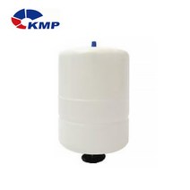 [KMP] 다이아프램 압력탱크 입형 KET 5L