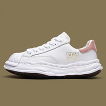 QWE 쉘 헤드 Sanyuan Kangyu MMY 해산 신발 남성 캐주얼 신발 로우 탑 연인 신발 두꺼운 밑창 여성용 캔버스 신발 운동화