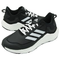 아디다스 클라이마웜 콜드레디 LTD U 런닝화 (EG9517)