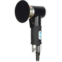 원형샌딩기 미니샌딩기 에어샌딩기 1인치 2인치 3인치, 산업용  직선1인치 연마 패키지