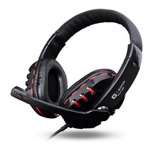 PLH-V88_USB fps 헤드셋 추천 TV헤드폰 노트북 헤드셋 마이크 메이플스토리 노트북헤드셋 lg 그램