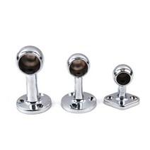 파이프브라켓/단구/19 16 12.7파이, 2) 16파이