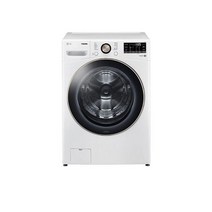 LG전자 LG 세탁기 F24WDLA 전국무료 NS홈쇼핑, 단일옵션