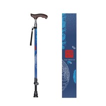 SN 줄리엔 카본 지팡이, SN03, 1개