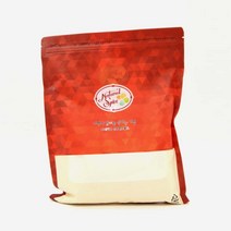 [Best무료배송]신영 엠비시즈닝 육류결착제 500g, 파라썬h 쿠팡 1